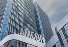AMCON Achieves 87% Recovery, Repays N3.6 Trillion to Central Bank of Nigeria