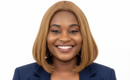 The Becoming of an Entrepreneur: Mindset, Journey & Practical Steps