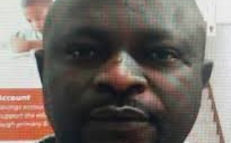 Appeal Court Overturns Acquittal, Sentences Enugu Land Fraudster to Seven Years