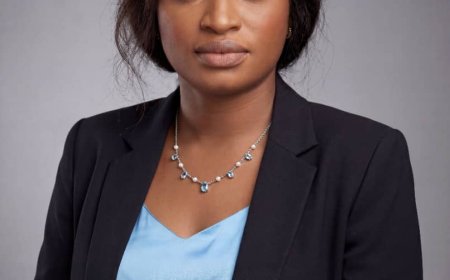 Rest‍oring Financial Flow: Why Deb‍t Rec‍overy is Economic Infrastructure, N‌ot Ag​gression