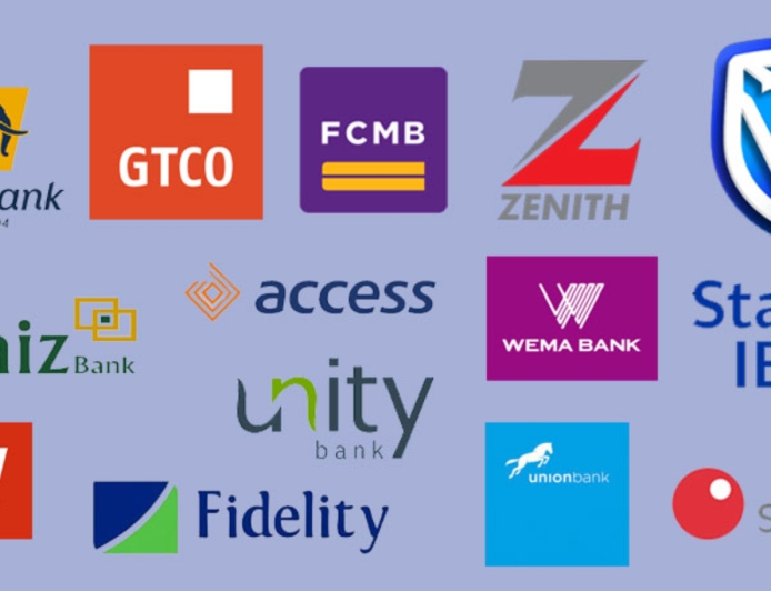 Loan Default as Economic Sabotage: Why Nigeria Must Enforce Credit Discipline to Protect National Growth