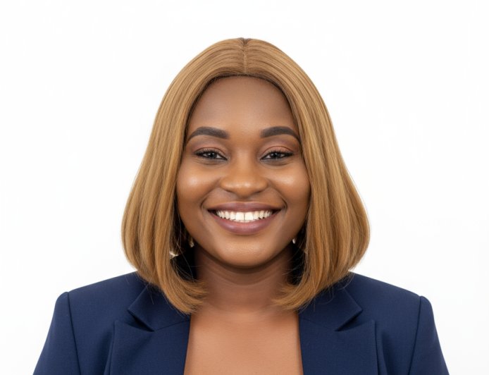 The Becoming of an Entrepreneur: Mindset, Journey & Practical Steps