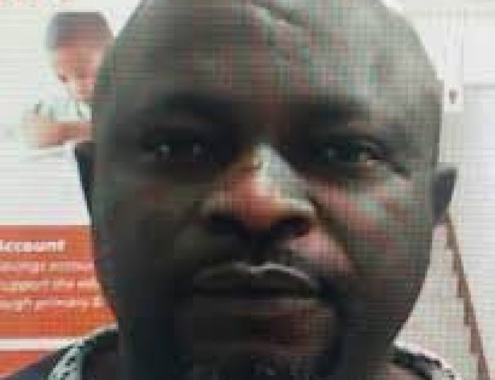 Appeal Court Overturns Acquittal, Sentences Enugu Land Fraudster to Seven Years