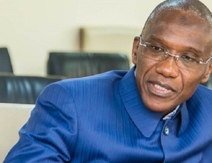 Witness: Ex-AMCON MD Ahmed Kuru Diverted N4.9bn in Alleged N76bn, $31.5m Arik Air Fraud