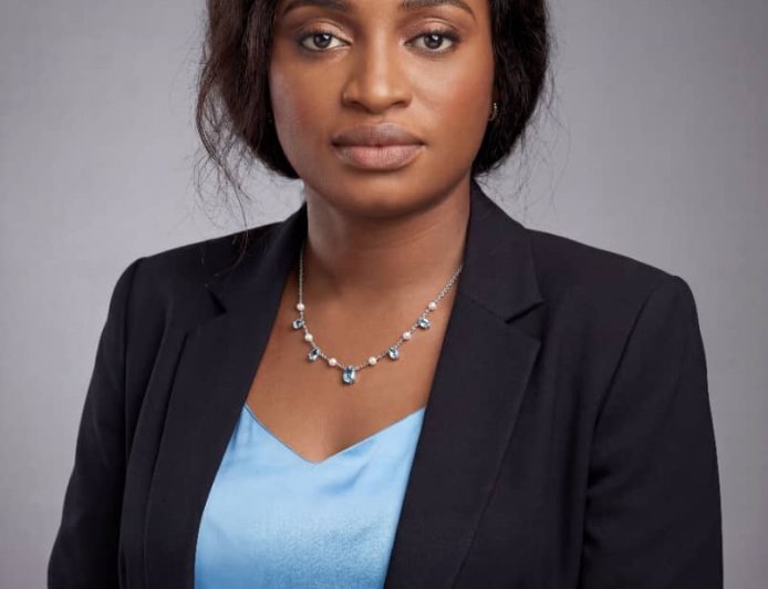 Rest‍oring Financial Flow: Why Deb‍t Rec‍overy is Economic Infrastructure, N‌ot Ag​gression