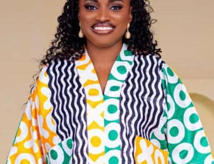 Understanding the Reproductive Cycle: What Every Teenager Should Know