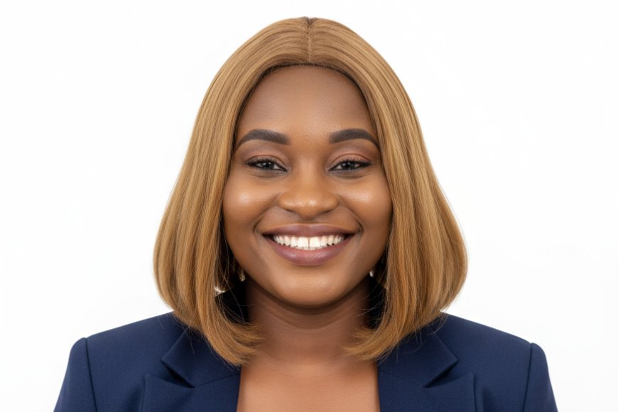 The Becoming of an Entrepreneur: Mindset, Journey & Practical Steps