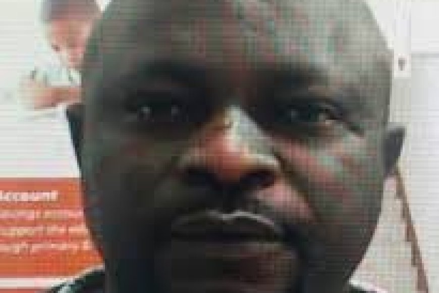 Appeal Court Overturns Acquittal, Sentences Enugu Land Fraudster to Seven Years