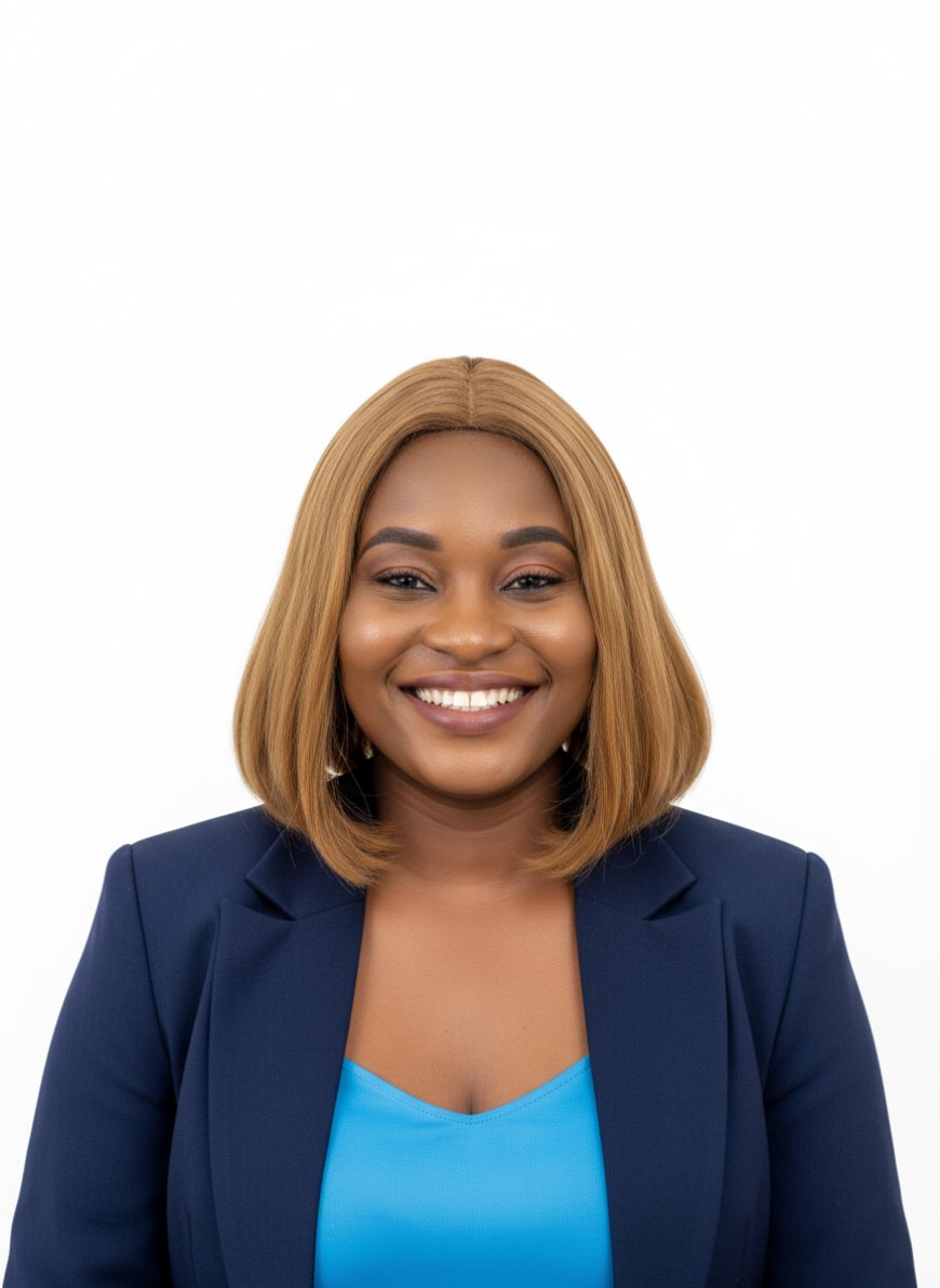 The Becoming of an Entrepreneur: Mindset, Journey & Practical Steps