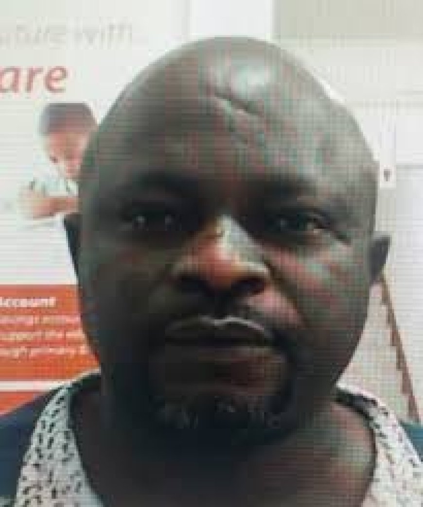 Appeal Court Overturns Acquittal, Sentences Enugu Land Fraudster to Seven Years