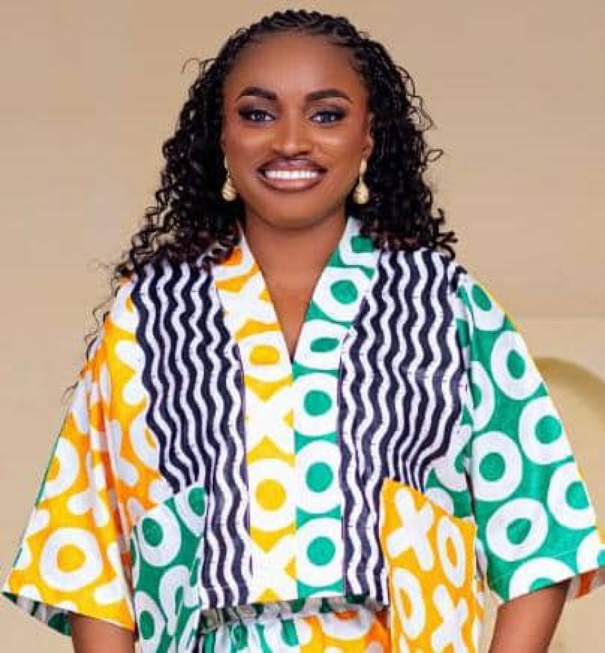 Understanding the Reproductive Cycle: What Every Teenager Should Know