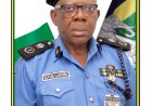 IGP Deploys CP Kayode Ojapinwa as Commissioner of Police, Police Special Fraud Unit Lagos