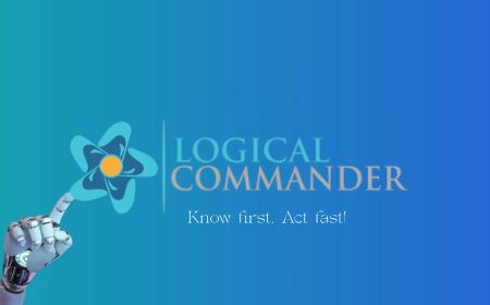 The Future of Internal Risk Management: Ethical Strategies to Prevent Business Threats