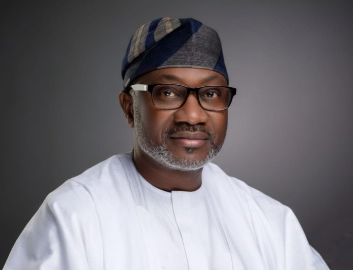 Nigeria Banking Recapitalisation: FirstBank’s ₦500bn Capital Raise and the Push Toward a $1 Trillion Economy