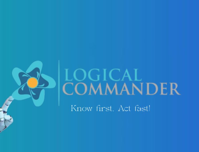 The Future of Internal Risk Management: Ethical Strategies to Prevent Business Threats