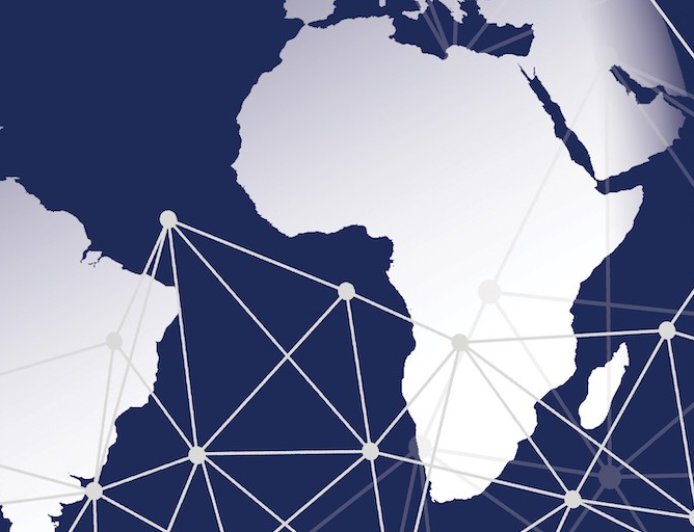 If You Are Not at the Table, You Are on the Menu, Africa’s Strategic Imperative in the Global Order