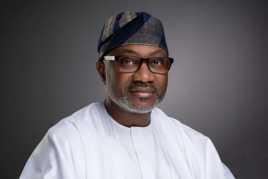 Nigeria Banking Recapitalisation: FirstBank’s ₦500bn Capital Raise and the Push Toward a $1 Trillion Economy