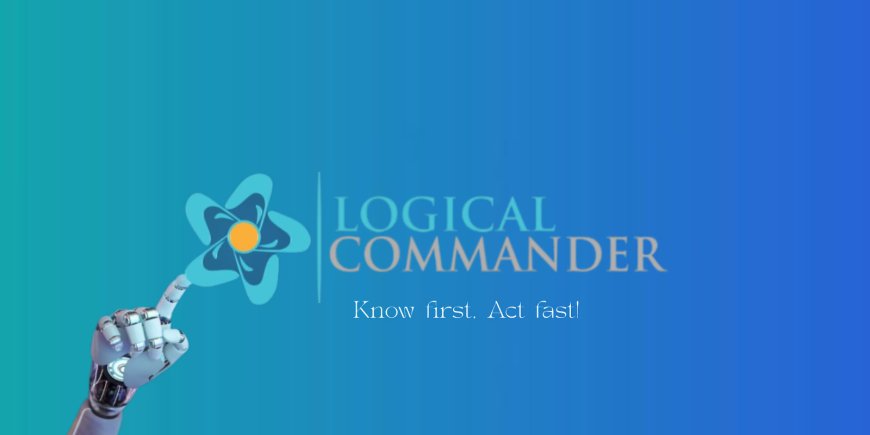 The Future of Internal Risk Management: Ethical Strategies to Prevent Business Threats