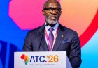 Africa Trade Conference 2026: Transforming Dialogue into Decisive Action for Continental Trade Growth