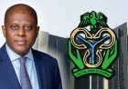 CBN Restricts Banking Services for Loan Defaulters: New Measures Target Large Non-Performing Loans in Nigeria