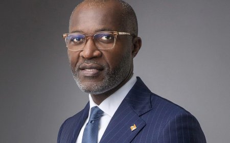 Africa Trade Conference 2026: Transforming Dialogue into Decisive Action for Continental Trade Growth