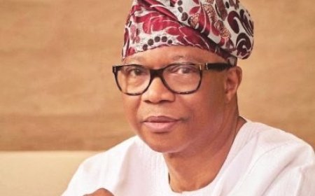 President Tinubu Establishes Task Force on Presidential Petroleum Reform and Value Optimisation