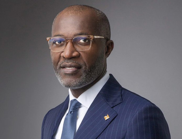 Africa Trade Conference 2026: Transforming Dialogue into Decisive Action for Continental Trade Growth