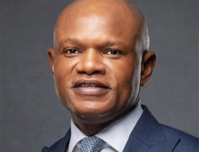 Closing Remarks – Africa Trade Conference 2026: Turning Vision to Velocity in African Trade