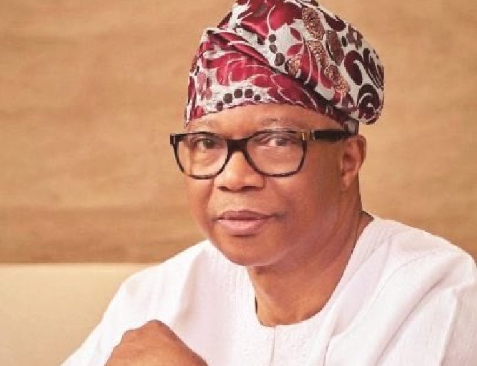 President Tinubu Establishes Task Force on Presidential Petroleum Reform and Value Optimisation