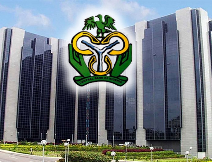 Court Voids CBN Takeover of Union Bank, Orders Board Reinstatement