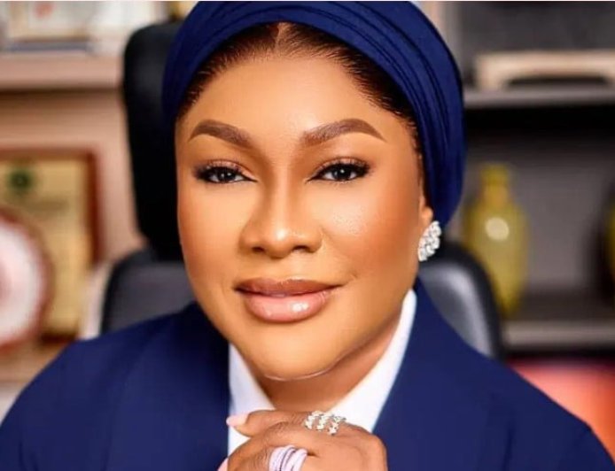 Court Grants Final Forfeiture of $13m Linked to Achimugu’s Firm to Government