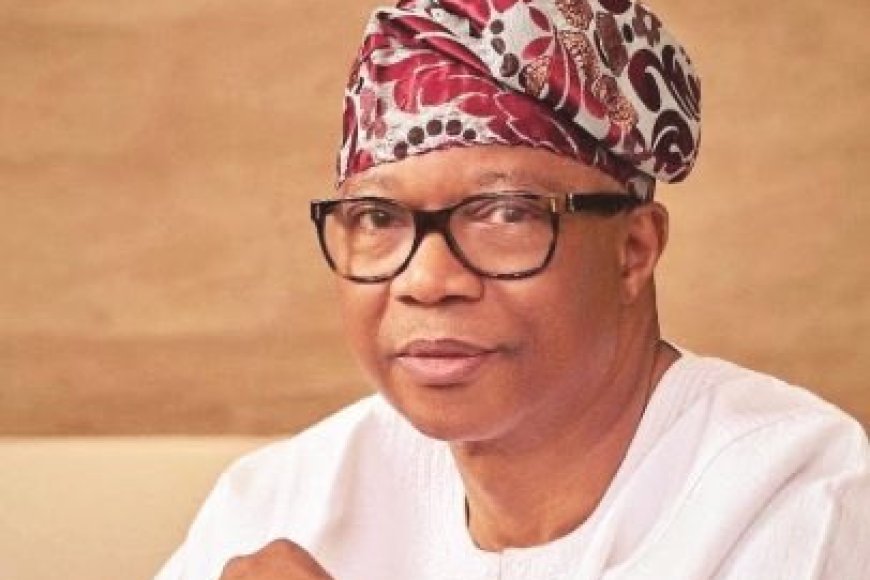 President Tinubu Establishes Task Force on Presidential Petroleum Reform and Value Optimisation