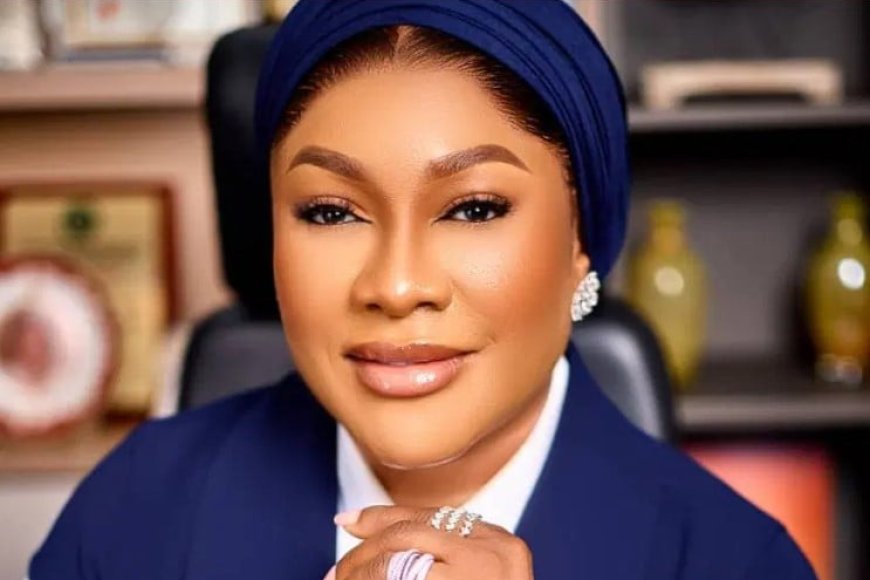 Court Grants Final Forfeiture of $13m Linked to Achimugu’s Firm to Government