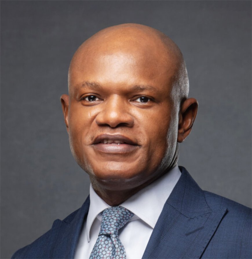 Closing Remarks – Africa Trade Conference 2026: Turning Vision to Velocity in African Trade