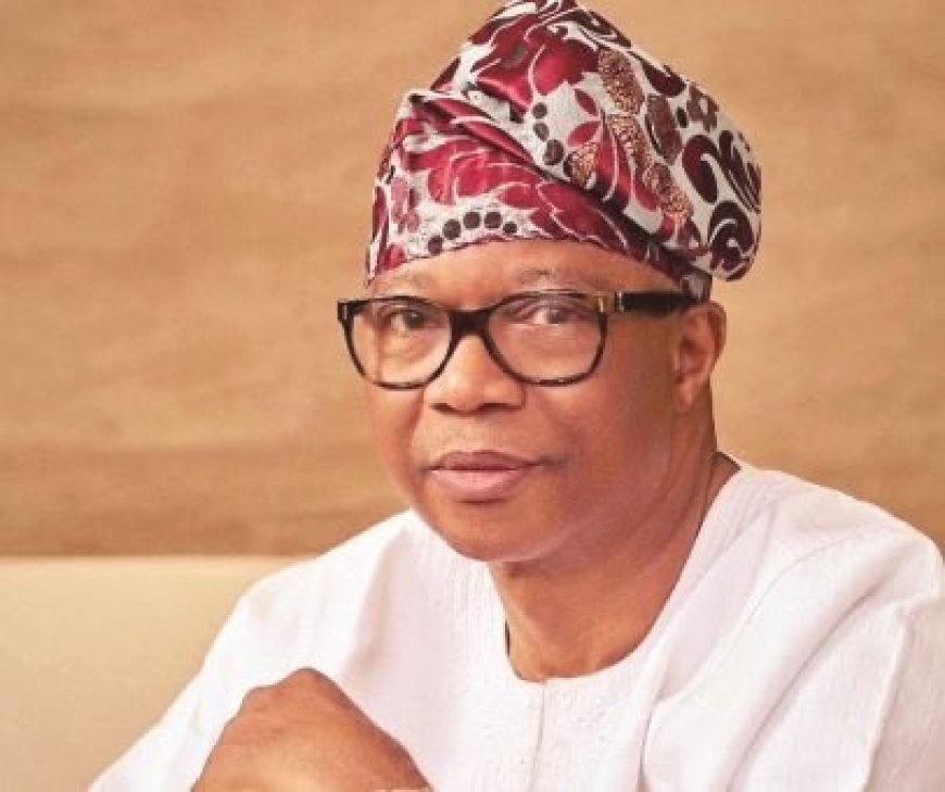 President Tinubu Establishes Task Force on Presidential Petroleum Reform and Value Optimisation