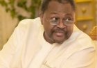 President Tinubu’s Birthday Tribute to Dr. Mike Adenuga | Celebrating a Nigerian Business Icon