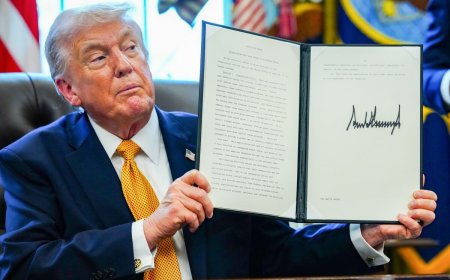 The Blueprint for a Fraud-Free Future, Lessons from U.S. Task Force and Africa’s Emerging Solutions