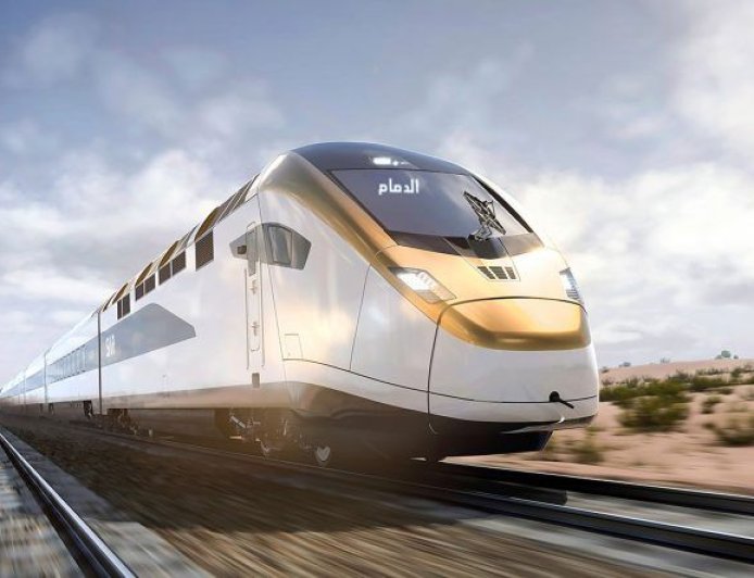 Railway Infrastructure: A Key Driver of Africa’s Trade Expansion and Economic Growth