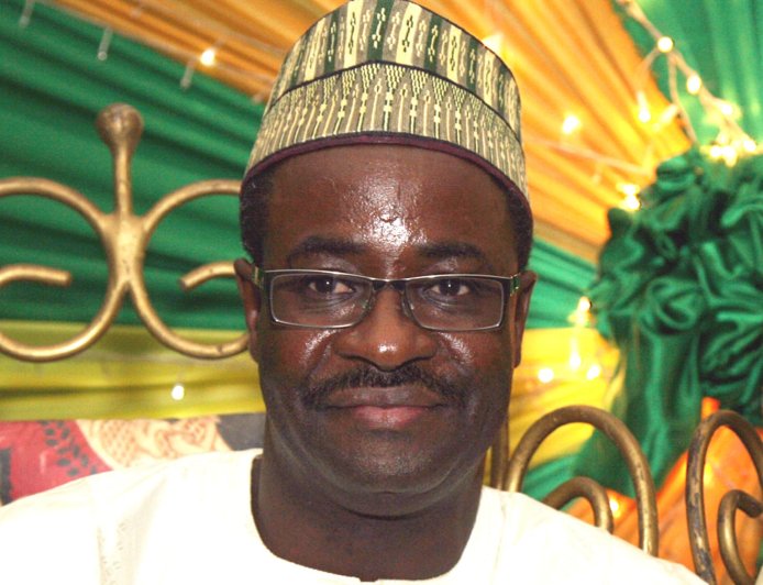 Restoring Revenue Integrity, Correcting Price Distortions, and Rebuilding Nigeria’s Fiscal Capacity