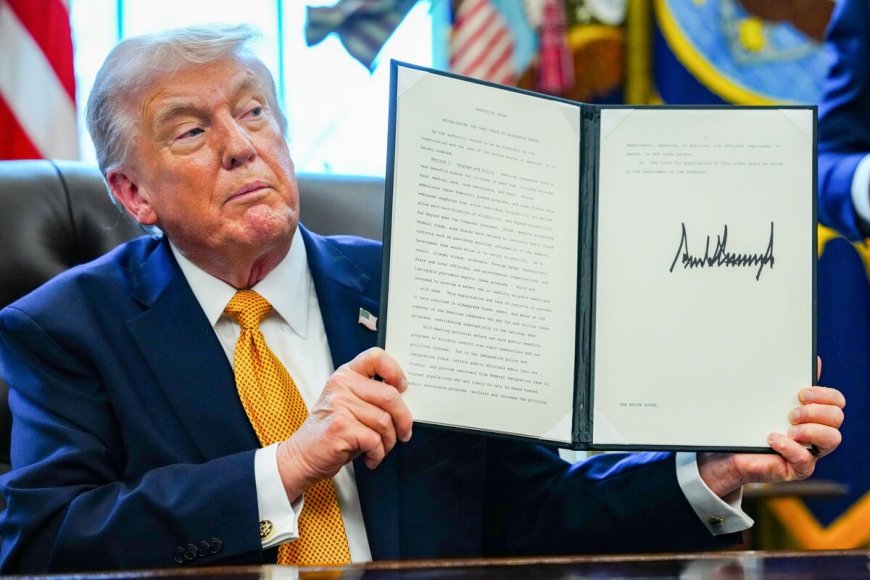 The Blueprint for a Fraud-Free Future, Lessons from U.S. Task Force and Africa’s Emerging Solutions