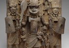 The Verified History of the Ora People and Their Royal Relationship with the Oba of Benin