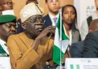 Nigeria - DRC Private Sector Partnership: A New Path for African Industrialisation and Economic Sovereignty