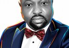 Nigeria’s Economic Sovereignty Test. How Institutions and Strategy Shape National Power