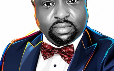 Nigeria’s Economic Sovereignty Test. How Institutions and Strategy Shape National Power