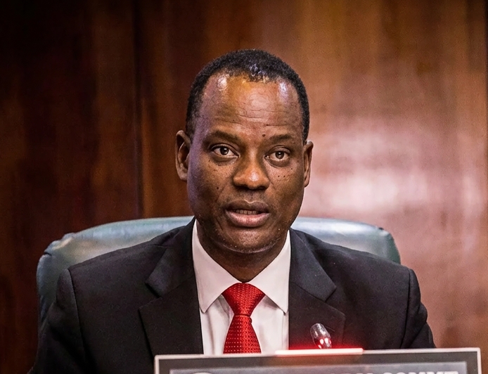 Africa Forward Summit 2026: Taiwo Oyedele on Nigeria’s Growth, AfCFTA & Africa’s Financial Future