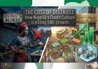 The Cost of Distrust: How Nigeria's Credit Culture Is Killing SME Growth and Economic Development