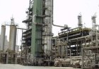 Tema Refinery Receives 1 Million Barrels of Nigerian Crude: A New Era for West African Energy Trade