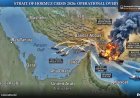 The World Is Repricing Risk: How Nigeria Can Capitalize on the Strait of Hormuz Crisis, Dangote Refinery Expansion, and US-China Trade Truce