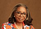 Walking in Glory: Biblical Wealth Creation Principles for Lasting Prosperity and Financial Success