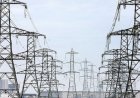 Nigeria's Energy Crisis: How Chronic Power Shortages Are Destroying Growth, Investment, and Industrial Development